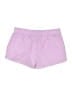 Adidas 100% Polyester Pink Shorts Size L - photo 2