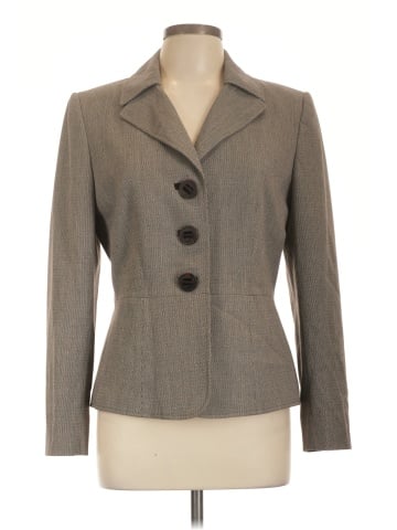 Tahari by ASL Blazer (view 1)