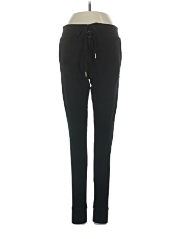 Victoria's Secret Pink Casual Pants (view 1)