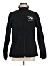 Clique Black Jacket Size M - photo 1