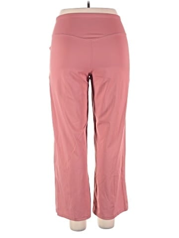 Promover Active Pants (view 2)