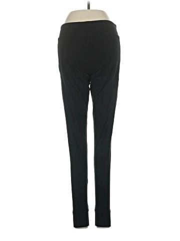 Victoria's Secret Pink Casual Pants (view 2)
