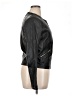 rue21 Black Jacket Size XL - photo 4