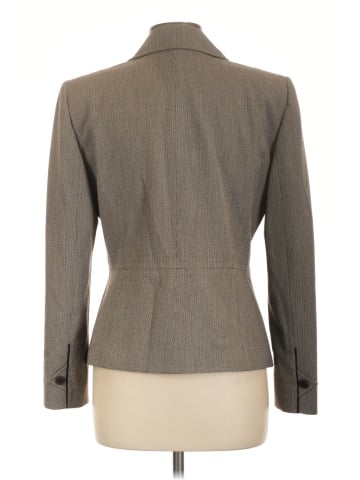 Tahari by ASL Blazer (view 2)