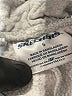 Skechers Gray Skort Size 5 - photo 3