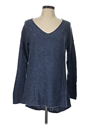 Old Navy Pullover Sweater (view 1)