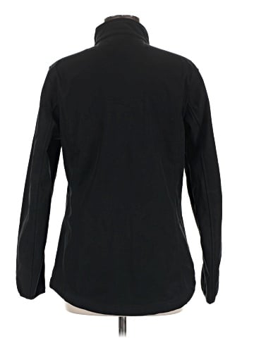 Clique Jacket (view 2)