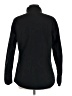 Clique Black Jacket Size M - photo 2