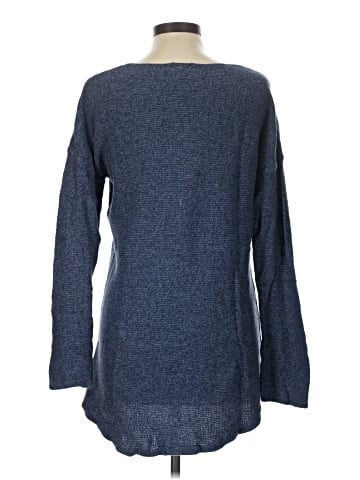 Old Navy Pullover Sweater (view 2)