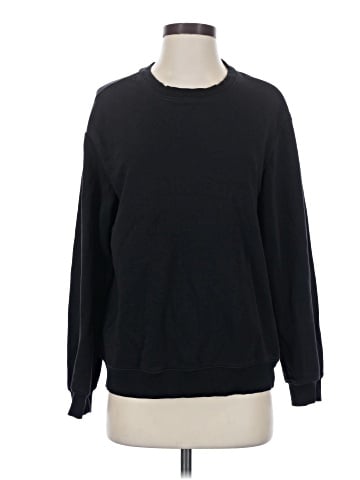 Divided by H&M Sweatshirt (view 1)