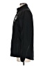 Clique Black Jacket Size M - photo 5