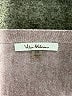 Vila Milano Gray Pullover Sweater Size 2X - photo 7