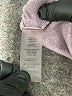 Vila Milano Gray Pullover Sweater Size 2X - photo 8
