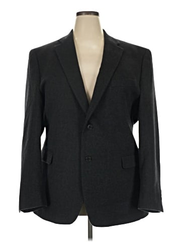 Claiborne Blazer (view 1)