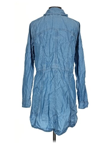Athleta Raincoat (view 2)