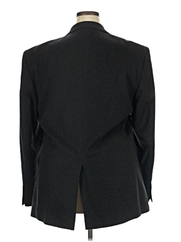 Claiborne Blazer (view 2)