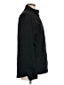 Clique Black Jacket Size M - photo 4