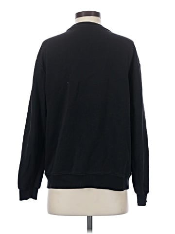 Divided by H&M Sweatshirt (view 2)