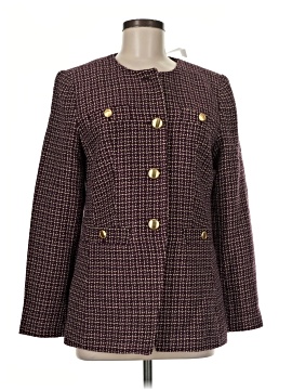 Ann Taylor Blazer