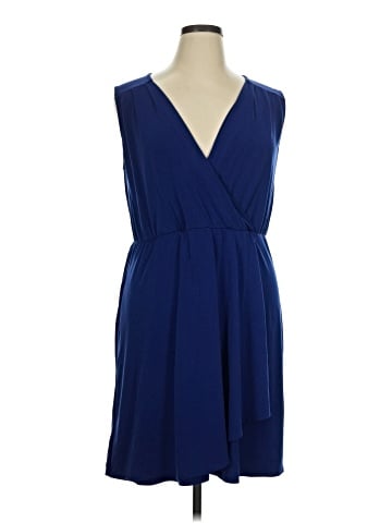 Merona Cocktail Dress (view 1)