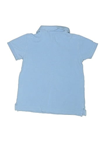 Vineyard Vines Short Sleeve Polo (view 2)