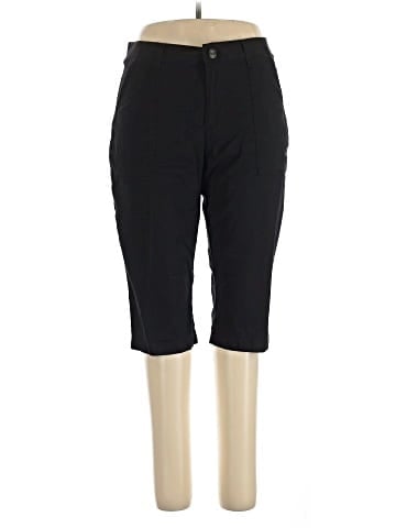 Lee Active Pants (view 1)