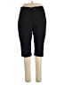 Lee Black Active Pants Size 14 - photo 1