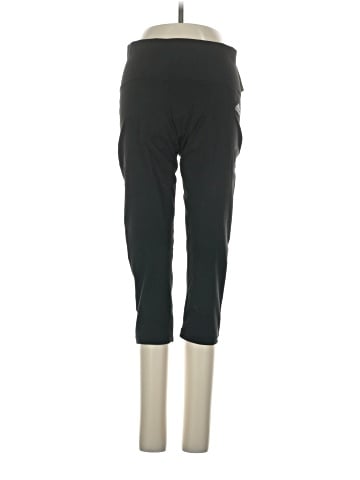 Adidas Active Pants (view 1)