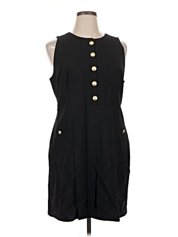 J.Crew Casual Dress (view 1)