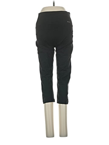 Adidas Active Pants (view 2)
