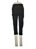 Adidas Solid Black Active Pants Size S - photo 2
