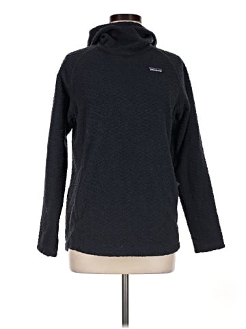 Patagonia Turtleneck Sweater (view 1)