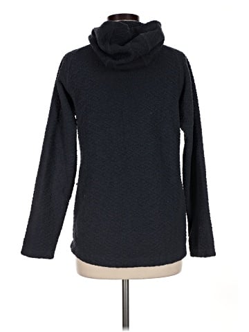 Patagonia Turtleneck Sweater (view 2)