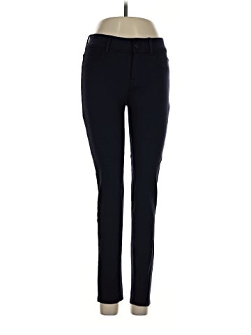 Seven7 Dress Pants (view 1)