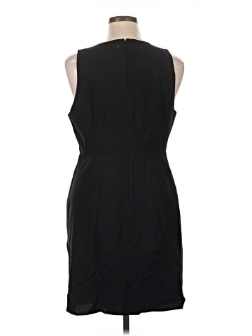 J.Crew Casual Dress (view 2)