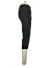 Adidas Solid Black Active Pants Size S - photo 4