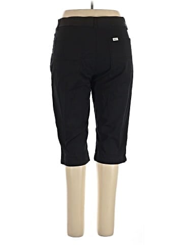 Lee Active Pants (view 2)