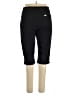 Lee Black Active Pants Size 14 - photo 2