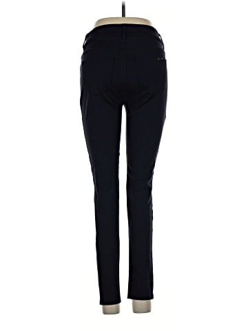 Seven7 Dress Pants (view 2)