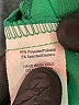 Assorted Brands Solid Green Casual Dress Size XL - photo 8