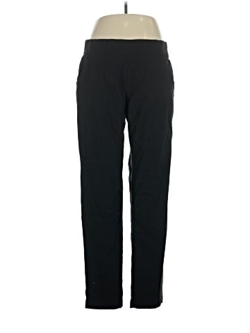 Columbia Active Pants (view 1)