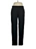 Columbia Solid Black Active Pants Size XL - photo 1