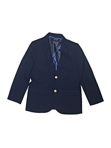 Crewcuts Outlet Blazer (view 1)