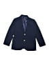 Crewcuts Outlet Blue Blazer Size 6 - 7 - photo 1