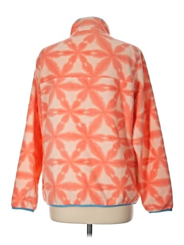 Lands' End Pullover Sweater (view 2)