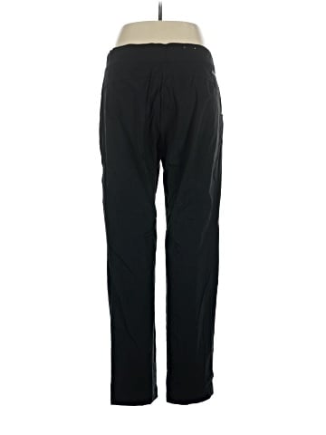 Columbia Active Pants (view 2)