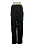 Columbia Solid Black Active Pants Size XL - photo 2