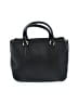 Nanette Lepore Black Satchel One size - photo 3