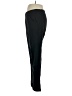 Columbia Solid Black Active Pants Size XL - photo 5
