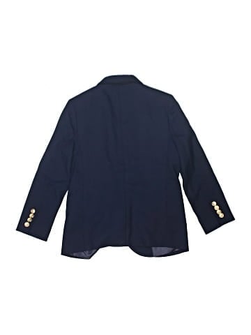 Crewcuts Outlet Blazer (view 2)